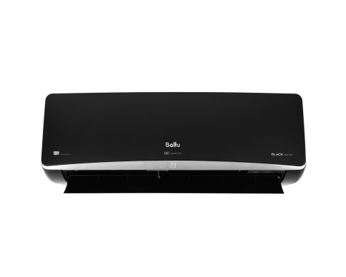 Блок внутренний Ballu BSPI/in-10HN8/BL/EU сплит-системы, инверторного типа