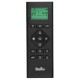 Блок внутренний Ballu BSPI/in-10HN8/BL/EU сплит-системы, инверторного типа