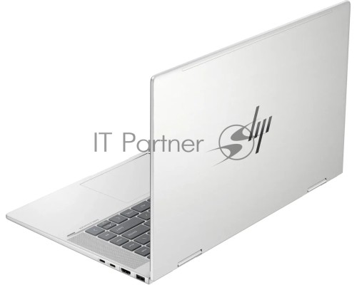 Ноутбук HP Envy x360 15-fe0009ci Core i7 1355U 16Gb SSD512Gb Intel Iris Xe graphics 15.6