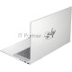 Ноутбук HP Envy x360 15-fe0009ci Core i7 1355U 16Gb SSD512Gb Intel Iris Xe graphics 15.6