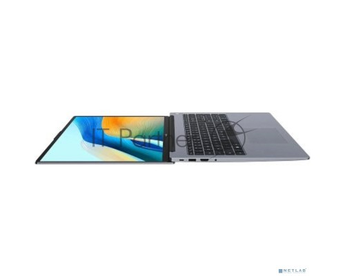 Ноутбук Huawei MateBook D 16 MCLG-X Core i9 13900H 16Gb SSD1Tb Intel Iris Xe graphics 16