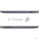 Ноутбук Huawei MateBook D 16 MCLG-X Core i9 13900H 16Gb SSD1Tb Intel Iris Xe graphics 16