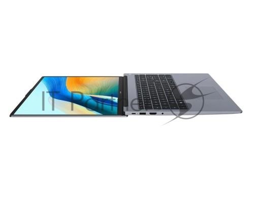 Ноутбук Huawei MateBook D 16 MCLG-X Core i9 13900H 16Gb SSD1Tb Intel Iris Xe graphics 16