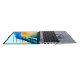 Ноутбук Huawei MateBook D 16 MCLG-X Core i9 13900H 16Gb SSD1Tb Intel Iris Xe graphics 16