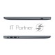 Ноутбук Huawei MateBook D 16 MCLG-X Core i9 13900H 16Gb SSD1Tb Intel Iris Xe graphics 16