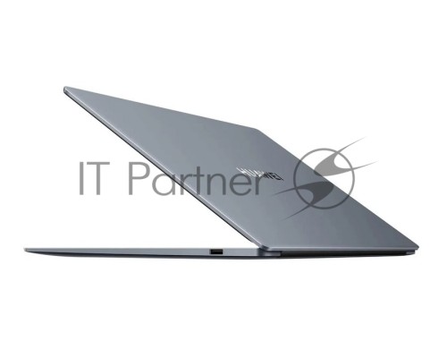 Ноутбук Huawei MateBook D 16 MCLG-X Core i9 13900H 16Gb SSD1Tb Intel Iris Xe graphics 16