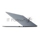 Ноутбук Huawei MateBook D 16 MCLG-X Core i9 13900H 16Gb SSD1Tb Intel Iris Xe graphics 16