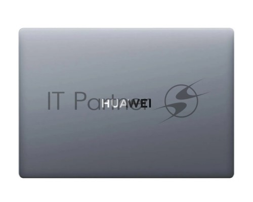 Ноутбук Huawei MateBook D 16 MCLG-X Core i9 13900H 16Gb SSD1Tb Intel Iris Xe graphics 16