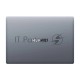 Ноутбук Huawei MateBook D 16 MCLG-X Core i9 13900H 16Gb SSD1Tb Intel Iris Xe graphics 16