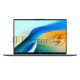 Ноутбук Huawei MateBook D 16 MCLG-X Core i9 13900H 16Gb SSD1Tb Intel Iris Xe graphics 16
