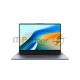 Ноутбук Huawei MateBook D 16 MCLG-X Core i9 13900H 16Gb SSD1Tb Intel Iris Xe graphics 16