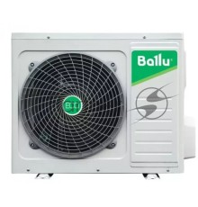 Блок наружный Ballu BSGR/out-09HN1_22Y сплит-системы