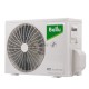 Блок наружный Ballu BSPI/out-10HN8/BL/EU сплит-системы, инверторного типа