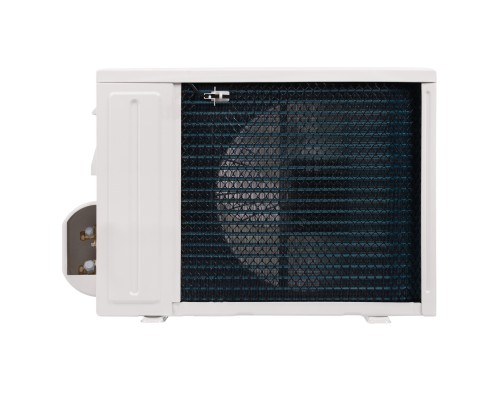 Блок наружный Ballu BSPI/out-10HN8/BL/EU сплит-системы, инверторного типа