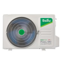 Блок наружный Ballu BSPKI/out-24HN8_24Y сплит-системы, инверторного типа