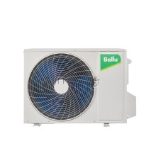 Блок наружный Ballu BSUI/out-12HN8_23Y сплит-системы, инверторного типа
