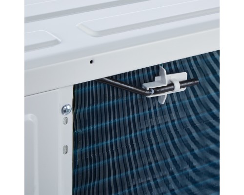 Блок наружный Ballu iGreen Pro DC BSAGI/out-09HN8 сплит-системы, инверторного типа