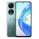 Смартфон HONOR X7b, 8/128Gb, зеленый