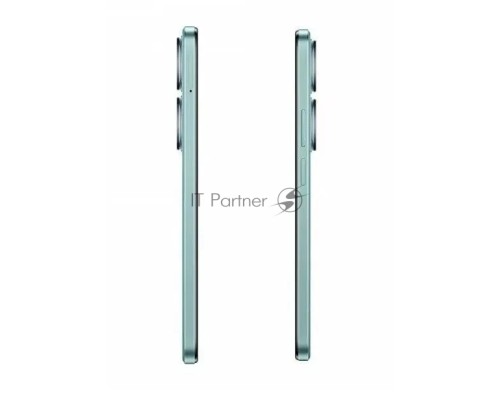 Смартфон HONOR X7b, 8/128Gb, зеленый