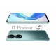 Смартфон HONOR X7b, 8/128Gb, зеленый