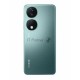 Смартфон HONOR X7b, 8/128Gb, зеленый