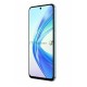 Смартфон HONOR X7b, 8/128Gb, зеленый