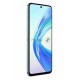 Смартфон HONOR X7b, 8/128Gb, зеленый