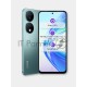 Смартфон HONOR X7b, 8/128Gb, зеленый