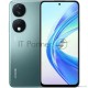 Смартфон HONOR X7b, 8/128Gb, зеленый
