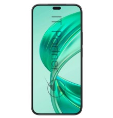 Смартфон Honor X8B 8/128GB BLACK 5109AYBK