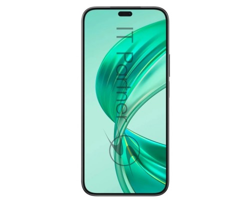 Смартфон Honor X8B 8/128GB BLACK 5109AYBK