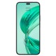 Смартфон Honor X8B 8/128GB BLACK 5109AYBK
