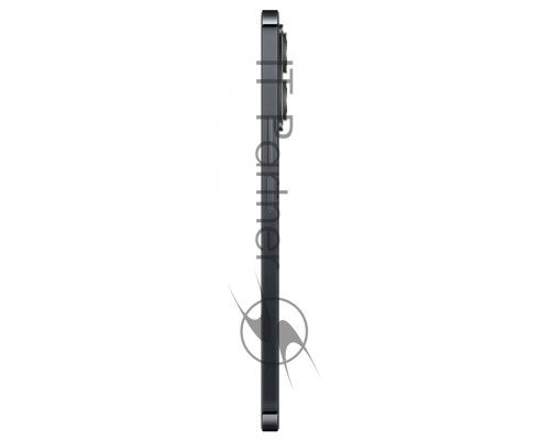 Смартфон Honor X8B 8/128GB BLACK 5109AYBK