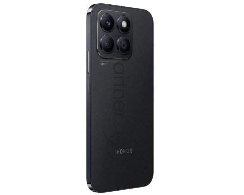 Смартфон Honor X8B 8/128GB BLACK 5109AYBK