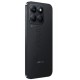 Смартфон Honor X8B 8/128GB BLACK 5109AYBK