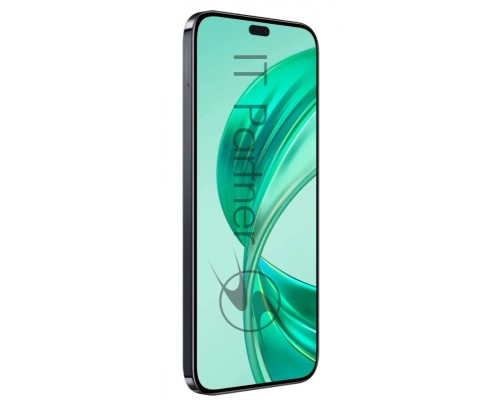 Смартфон Honor X8B 8/128GB BLACK 5109AYBK