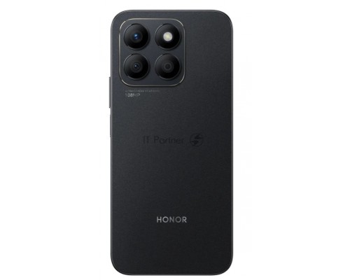 Смартфон Honor X8B 8/128GB BLACK 5109AYBK