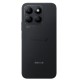 Смартфон Honor X8B 8/128GB BLACK 5109AYBK