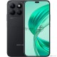 Смартфон Honor X8B 8/128GB BLACK 5109AYBK