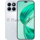 Смартфон HONOR X8b, 8/256Gb, серебристый