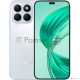 Смартфон HONOR X8b, 8/256Gb, серебристый