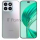 Смартфон HONOR X8b, 8/256Gb, серебристый