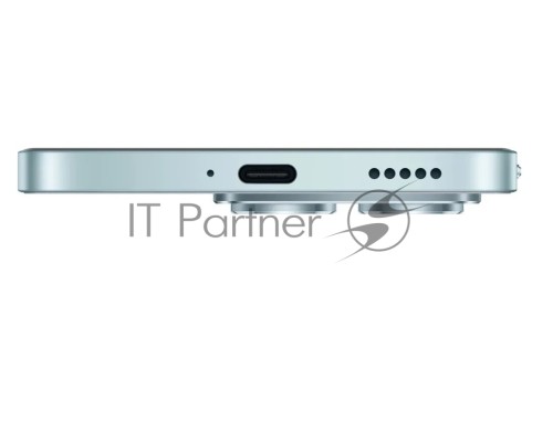 Смартфон HONOR X8b, 8/256Gb, серебристый