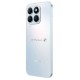 Смартфон HONOR X8b, 8/256Gb, серебристый