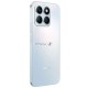 Смартфон HONOR X8b, 8/256Gb, серебристый
