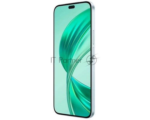 Смартфон HONOR X8b, 8/256Gb, серебристый
