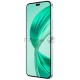 Смартфон HONOR X8b, 8/256Gb, серебристый