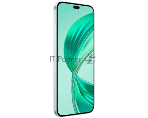 Смартфон HONOR X8b, 8/256Gb, серебристый
