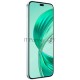Смартфон HONOR X8b, 8/256Gb, серебристый