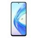 Смартфон HONOR X7B 5109AYXN /128 Гб RAM 8Гб черный/Наличие WiFi/Наличие 3G/LTE/Наличие 4G/Dual SIM 5109AYXN
